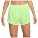 Nike Γυναικείο σορτς Dri-FIT Tempo Mid-Rise 3'' Shorts